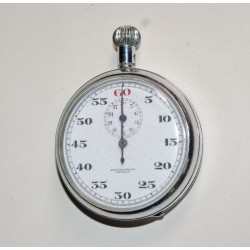 LW RLM Stopwatch