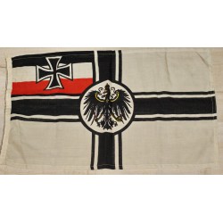 Imperial Naval Flag