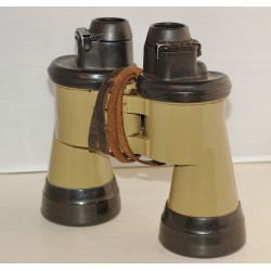 Kriegsmarine U-BOAT Binoculars