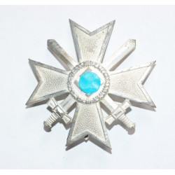 KVK 1.Kl.1939 m.Schw.