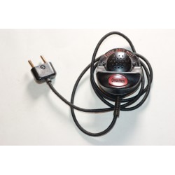 WH Microphone