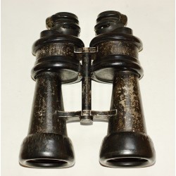 Kriegsmarine-/U-BOOT Fernglas