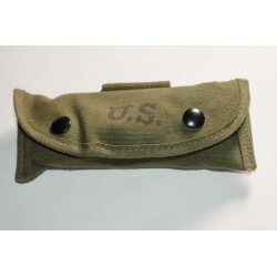 USA GARAND M 1 Grande...