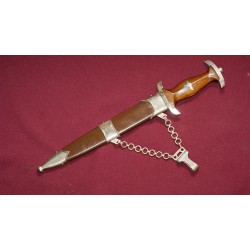 NPEA Leader´s Daggers, 1st...