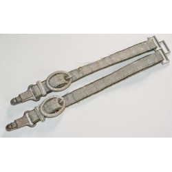 WH Army Officers Hanger