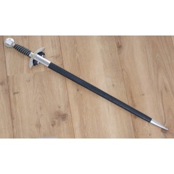 LW M.35 Sword for Flyers