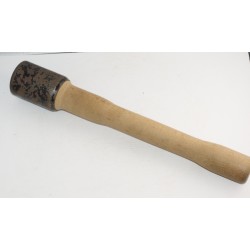 SS/VT Excercising Stick Grande