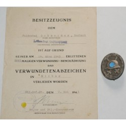 Großdeutschland Citation...