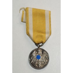 Rettungs Medaille 1933-45