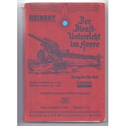 1938 REIBERT