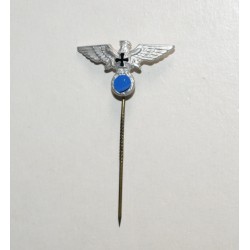 Soldier´s Vets, Lapel