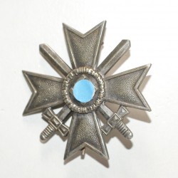 1939 KVK 1.Kl.m.Schwerter