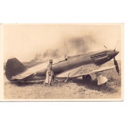 Postcard with Russian Day...