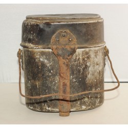 Allgem.-SS Mess Kit