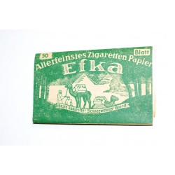 WH Zigarettenpapier