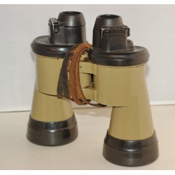 Kriegsmarine, U-BOOT FERNGLAS
