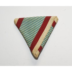 Triangular,WW.1.Austro/Hung...