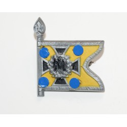 WHW KAVALLERIE Flag