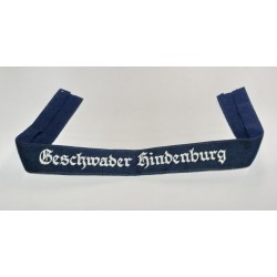 LW Ärmelband, Geschw.,...