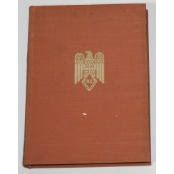 1941 Jahrbuch d....
