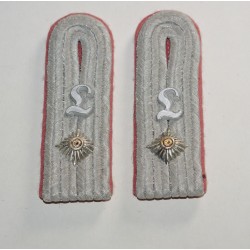 Panzer Lehr Pair of...