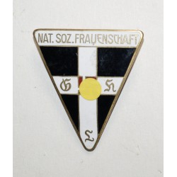 NS Frauenschaft.,Membership...
