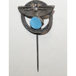 NSFK Support Lapel