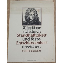 NS Wochenspruch