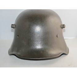 Reichswehr Stahlhelm