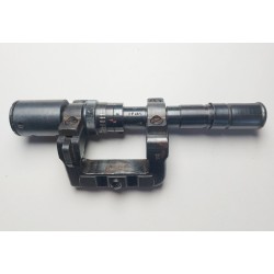 ZF 41 für K.98er Gewehr
