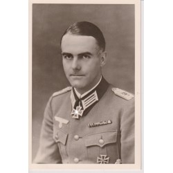 Repro, RK-Träger...