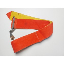 WH  Maneuver Helmet Ribbon