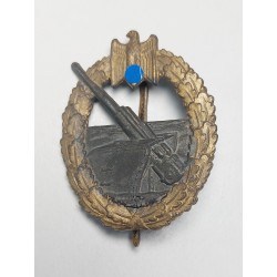 KM Marine Artillerie Abz.,...