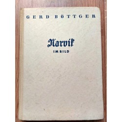 "Narvik im Bild"