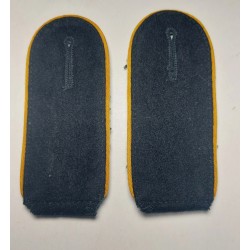 Pair of...