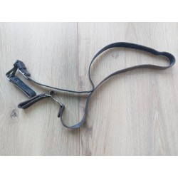 SA Shoulder Strap