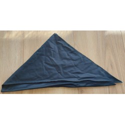 Scarf for the HJ / BDM