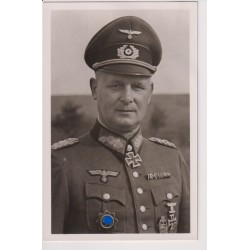 Gen.Ltnt. Schmidt...