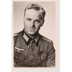 Repro, RK-Träger...