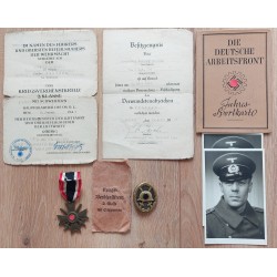 Inf.Rgt.367...