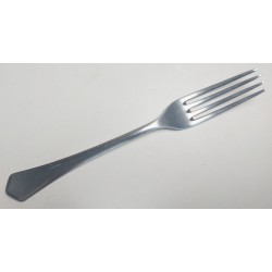 Kriegsmarine Fork