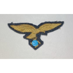 LW General Mützen Adler
