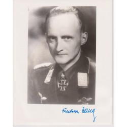 Repro, KC- Photo, LW Major...