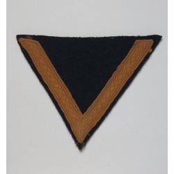Waffen-SS Tropen...
