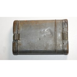 K.98 Rifle Cleaning Kit