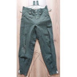 WH M.42 Keilhose für...