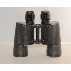 Kriegsmarine Binoculars