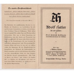 Zeitgeschichte Verlag,...