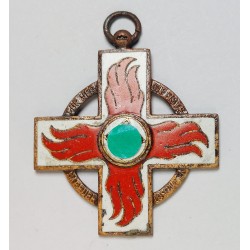 Reichsfeuerwehr Ehrenz.,...