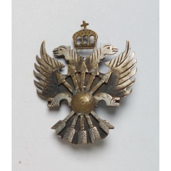 Spanien Kämpfer, Rußland...